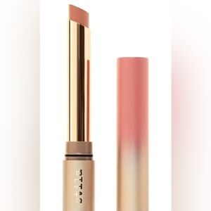 STILA Matte Lip Color WARM KISS
